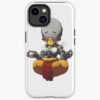 icriphone 14 toughbackax1000 pad1000x1000f8f8f8.u21 11 - Overwatch UK Store