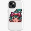 icriphone 14 toughbackax1000 pad1000x1000f8f8f8.u21 12 - Overwatch UK Store