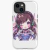 icriphone 14 toughbackax1000 pad1000x1000f8f8f8.u21 14 - Overwatch UK Store