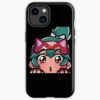 icriphone 14 toughbackax1000 pad1000x1000f8f8f8.u21 16 - Overwatch UK Store