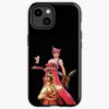 icriphone 14 toughbackax1000 pad1000x1000f8f8f8.u21 19 - Overwatch UK Store