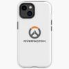 icriphone 14 toughbackax1000 pad1000x1000f8f8f8.u21 2 - Overwatch UK Store