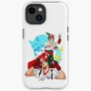 icriphone 14 toughbackax1000 pad1000x1000f8f8f8.u21 21 - Overwatch UK Store