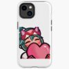 icriphone 14 toughbackax1000 pad1000x1000f8f8f8.u21 22 - Overwatch UK Store
