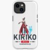 icriphone 14 toughbackax1000 pad1000x1000f8f8f8.u21 24 - Overwatch UK Store