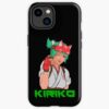 icriphone 14 toughbackax1000 pad1000x1000f8f8f8.u21 29 - Overwatch UK Store