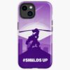 icriphone 14 toughbackax1000 pad1000x1000f8f8f8.u21 3 - Overwatch UK Store