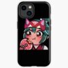 icriphone 14 toughbackax1000 pad1000x1000f8f8f8.u21 31 - Overwatch UK Store
