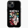 icriphone 14 toughbackax1000 pad1000x1000f8f8f8.u21 32 - Overwatch UK Store