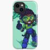 icriphone 14 toughbackax1000 pad1000x1000f8f8f8.u21 4 - Overwatch UK Store