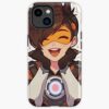 icriphone 14 toughbackax1000 pad1000x1000f8f8f8.u21 5 - Overwatch UK Store
