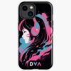 icriphone 14 toughbackax1000 pad1000x1000f8f8f8.u21 6 - Overwatch UK Store