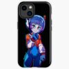icriphone 14 toughbackax1000 pad1000x1000f8f8f8.u21 9 - Overwatch UK Store