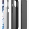 icriphone 14 toughsideax1000 bgf8f8f8.u21 1 - Overwatch UK Store