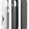 icriphone 14 toughsideax1000 bgf8f8f8.u21 14 - Overwatch UK Store