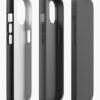 icriphone 14 toughsideax1000 bgf8f8f8.u21 29 - Overwatch UK Store