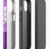 icriphone 14 toughsideax1000 bgf8f8f8.u21 3 - Overwatch UK Store