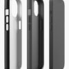 icriphone 14 toughsideax1000 bgf8f8f8.u21 30 - Overwatch UK Store