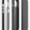 icriphone 14 toughsideax1000 bgf8f8f8.u21 32 - Overwatch UK Store