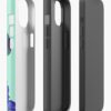 icriphone 14 toughsideax1000 bgf8f8f8.u21 4 - Overwatch UK Store