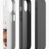 icriphone 14 toughsideax1000 bgf8f8f8.u21 5 - Overwatch UK Store