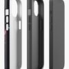 icriphone 14 toughsideax1000 bgf8f8f8.u21 6 - Overwatch UK Store