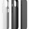 icriphone 14 toughsideax1000 bgf8f8f8.u21 7 - Overwatch UK Store