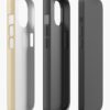 icriphone 14 toughsideax1000 bgf8f8f8.u21 8 - Overwatch UK Store