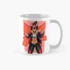 mugstandardx800right pad800x800f8f8f8 10 - Overwatch UK Store