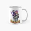 mugstandardx800right pad800x800f8f8f8 - Overwatch UK Store