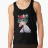 ratankx186010101001c5ca27c6front c288321600600 bgf8f8f8 10 - Overwatch UK Store