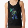 ratankx186010101001c5ca27c6front c288321600600 bgf8f8f8 - Overwatch UK Store