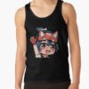 ratankx186010101001c5ca27c6front c288321600600 bgf8f8f8 11 - Overwatch UK Store