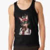 ratankx186010101001c5ca27c6front c288321600600 bgf8f8f8 13 - Overwatch UK Store