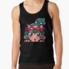 ratankx186010101001c5ca27c6front c288321600600 bgf8f8f8 14 - Overwatch UK Store