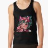 ratankx186010101001c5ca27c6front c288321600600 bgf8f8f8 15 - Overwatch UK Store