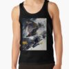 ratankx186010101001c5ca27c6front c288321600600 bgf8f8f8 17 - Overwatch UK Store