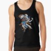 ratankx186010101001c5ca27c6front c288321600600 bgf8f8f8 2 - Overwatch UK Store