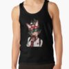 ratankx186010101001c5ca27c6front c288321600600 bgf8f8f8 20 - Overwatch UK Store