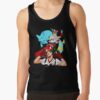 ratankx186010101001c5ca27c6front c288321600600 bgf8f8f8 21 - Overwatch UK Store