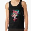 ratankx186010101001c5ca27c6front c288321600600 bgf8f8f8 23 - Overwatch UK Store