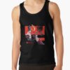 ratankx186010101001c5ca27c6front c288321600600 bgf8f8f8 24 - Overwatch UK Store