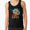 ratankx186010101001c5ca27c6front c288321600600 bgf8f8f8 29 - Overwatch UK Store