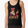 ratankx186010101001c5ca27c6front c288321600600 bgf8f8f8 30 - Overwatch UK Store