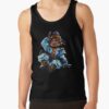 ratankx186010101001c5ca27c6front c288321600600 bgf8f8f8 5 - Overwatch UK Store