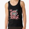 ratankx186010101001c5ca27c6front c288321600600 bgf8f8f8 6 - Overwatch UK Store