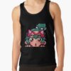 ratankx186010101001c5ca27c6front c288321600600 bgf8f8f8 7 - Overwatch UK Store