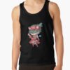 ratankx186010101001c5ca27c6front c288321600600 bgf8f8f8 9 - Overwatch UK Store