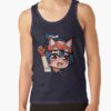 ratankx1860322e3f696a94a5d4front c288321600600 bgf8f8f8 11 - Overwatch UK Store