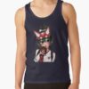 ratankx1860322e3f696a94a5d4front c288321600600 bgf8f8f8 13 - Overwatch UK Store